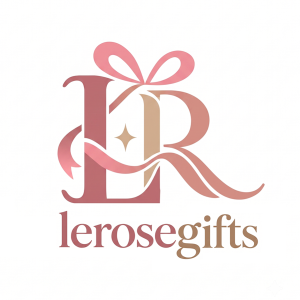 LeRose Gifts – Unique & Thoughtful Gift Ideas for All Occasi